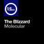 Molecular - Club Mix