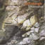 Limanueva cover