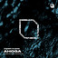 Ahoga - Extended Mix