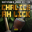 Chalice Ah Lick artwork