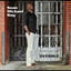 Sean Michael Ray - Overdue
