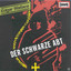 06 - Der schwarze Abt - Teil 01 cover