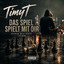 Das Spiel spielt mit Dir - Deutsche Version