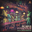 Flush Response - Kindred Spirit RMX