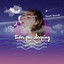 Tides for Sleeping cover