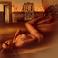The Sextape 3 cover