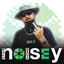 NOISEY