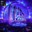Hey feat. A.D.O.R. - Extended Mix