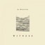 Witness - Single Version