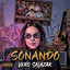 OYE FM - SONANDO
