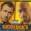 Gridlock'd cover