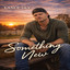 . - Lance Burton - RIVER ROCK