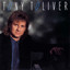 Tony Toliver cover
