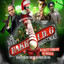 A Very Christmas: Fake I.D. 6 (Hosted by Rich Homie Quan) cover
