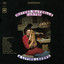 Mother Maybelle Carter profile