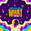 What You See Is - Extended Mix