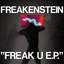 FFFFFREAKAAAY