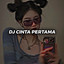 {"id":11076,"spotify_artist_id":"75zlmFeWIigJw7TZW8S3Ll","name":"Nancy YC","popularity":34,"checked":0,"images":"a:3:{i:0;O:8:\"stdClass\":3:{s:6:\"height\";i:640;s:3:\"url\";s:64:\"https:\/\/i.scdn.co\/image\/ab67616d0000b273e2396b64de23004f75c519b6\";s:5:\"width\";i:640;}i:1;O:8:\"stdClass\":3:{s:6:\"height\";i:300;s:3:\"url\";s:64:\"https:\/\/i.scdn.co\/image\/ab67616d00001e02e2396b64de23004f75c519b6\";s:5:\"width\";i:300;}i:2;O:8:\"stdClass\":3:{s:6:\"height\";i:64;s:3:\"url\";s:64:\"https:\/\/i.scdn.co\/image\/ab67616d00004851e2396b64de23004f75c519b6\";s:5:\"width\";i:64;}}","created_at":"2023-06-01T22:28:02.000000Z","updated_at":"2023-06-01T22:28:02.000000Z","pivot":{"track_id":15314,"artist_id":11076}} DJ Mataku Tak Mau Pejam JJ