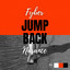 Jump Back artwork