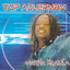 Top Adlerman - Angel