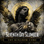 Build My Life - Seventh Day Slumber -
