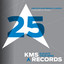 Kevin Saunderson — The Groove That Won't Stop cover art