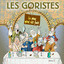 Unknown Title cover