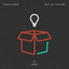 Out Of The Box - Extended Mix