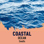 Coastal Ocean Swells cover