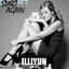 Start Again - Illiyun