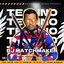 DJ Matchmaker — Rave Revolution: Techno Bangers Unleashed cover art