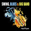 Low Down Blues