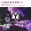 Lunar Eclipse - Manu Riga Remix