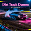 Initial D - Mon Amour