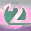 Hard Love - Extended Mix