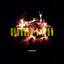 CLOUDED VISION cover