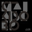 Malaise