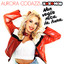 AURORA CODAZZI, XOXOMAN - NON VOGLIO MICA LA LUNA