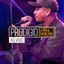 Prodígio no Estúdio Showlivre (Ao Vivo) cover