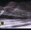 Reich: Variations; Music for Mallet Instruments; 6 Pianos cover