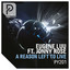 A Reason Left to Live feat. Jonny Rose