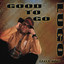Good To Go (US ALBUM) cover