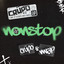 Nonstop - Extended Mix