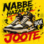 Nabbe Hazar Ke Joote