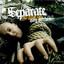 Ein Guter Tag Zum Sterben cover