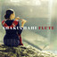 Shakuchahi Flute: Relaxing Japanese Flute Tones, Tooting Softly, Soothing Time, Delicate Music cover