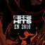 Hits en 2010 cover