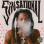 SINsational cover