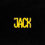 JACK - LIBERTY LUMBER SEPT 2026 - 1