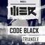 Triangle - Extended Mix